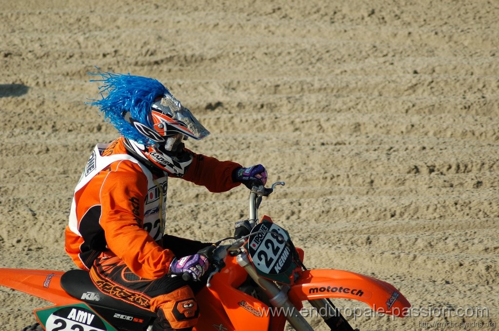 enduro-touquet-2005 (325).jpg - ASCII